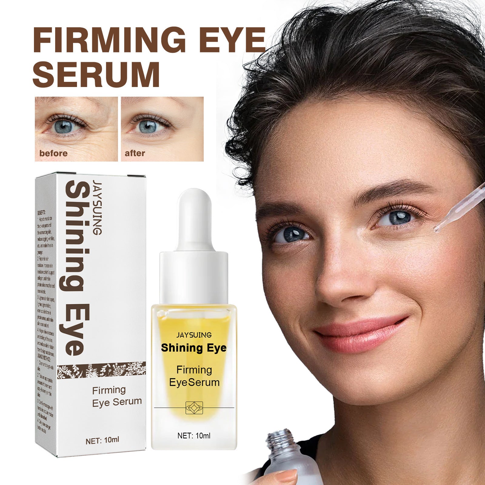 Moisturizing Eye Skin Care Moisturizing Eye Skin Care